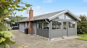 Lovely Home In Otterup With Wifi - Image 4