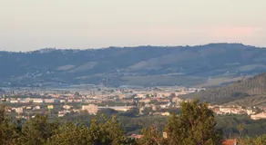 Soggiorno Ulivi - Image 4