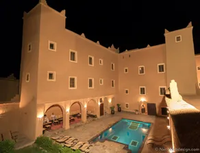 Kasbah Imdoukal - Image 4