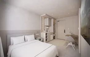 Myme Hotel - Image 4