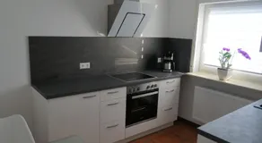 Ferienwohnung Schneckenhaus - Image 4