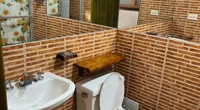 Apartamento Boutique cerca del C.C. TItan Plaza - Image 2