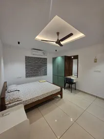 Vkv's Priya Residency 2A1 - Image 2