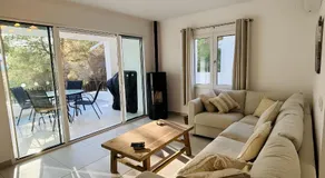 Casa de Paz - Image 2