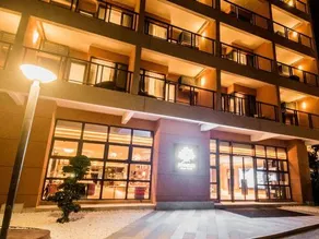 Hainan Perfume Bay Comfort Hotel - Image 4