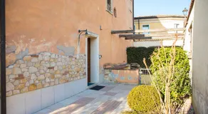 Torre Soave - Locazione Turistica - Image 5