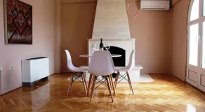 Hotel Crnogorska Kuća - Image 4