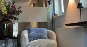 La petite chambre - Image 4