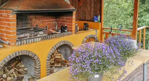 Gorgeous Home In Førde - Image 4
