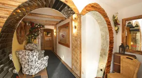 Hotel Eder Michaela - Image 4