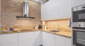 Apartment Lucia - Image 4