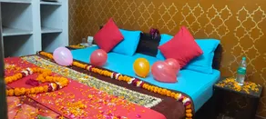 Neetu Residency Bandikui - Image 3
