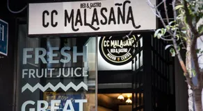 CC Malasaña - Image 3