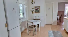 Höhällets Lantliga Rum - Image 2