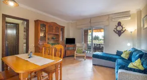Inmacanela playa - Image 2