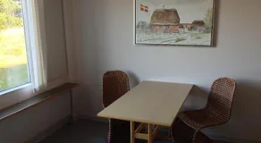 Rømø Kur Hotel - Image 2