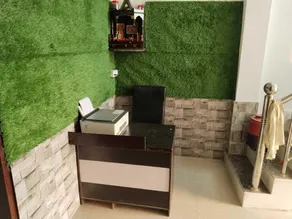 Hotel O Neelkanth Hotel - Image 2