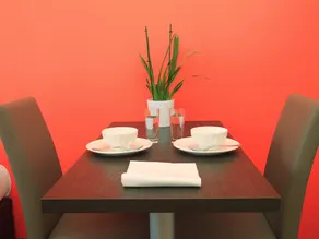 Appart hotel Odalys Campus Le Tholonet - Image 5