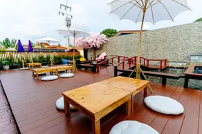 Thai Smile Resort - Image 4