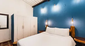 Rio Elemento Minca - Image 2