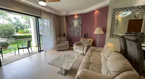 Allamanda Laguna 2 BR c выходом к бассейну - Image 2