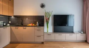 apartamenty-wroc Kurkowa - Image 2