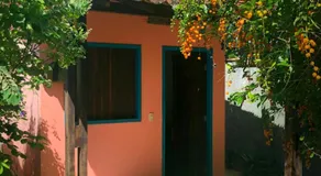 Pousada Caravelas - Image 5