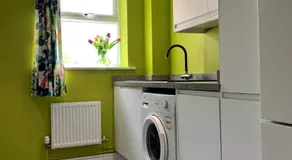 Homelands Apartment - Image 5