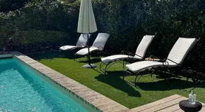 La Maiz - Image 5