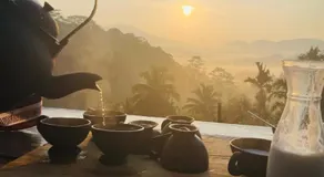 Richiland Tea Estate Bungalow - Image 5