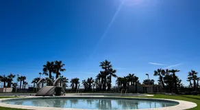 Terraza al Mediterráneo - Image 4
