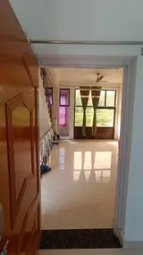 Pop Umeed Homestay - Image 4