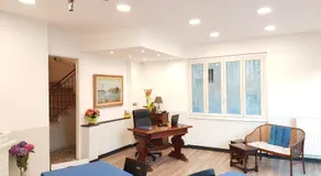 Hotel Bel Sit - Image 3