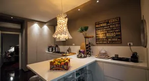 Atmosfere Puniche b&b - Image 5