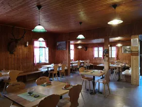 Murgseehütte - Image 2