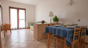 Residence San Luigi - Image 5