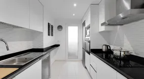 Sea Senses Blue Ocean - Image 3