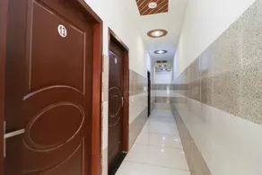 OYO Hotel Surya - Image 5