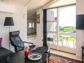 star holiday home in Hejls - Image 2