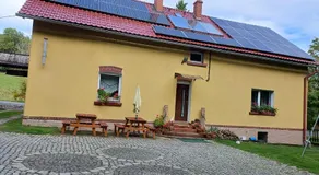 Zacisze Sokolec - Image 3
