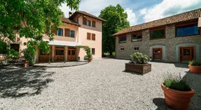 Nogherazza - La Locanda - Image 4
