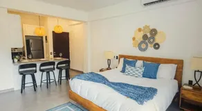 New Modern in Cabo San Lucas - Image 2