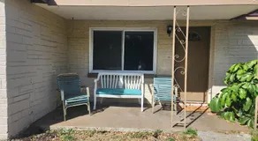Spacious cozy 3 bedroom waterfront house at port Richey - Image 5