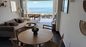 Capistrano Playa luxe by the Sea - Nerja - Image 2