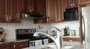 Fosterbrook Parkside Retreat - Image 2
