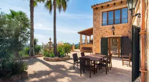 Vall d'Or - Image 4