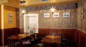 Pension Wallis - Image 3