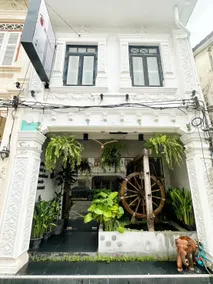 Beanstay hostel - Image 4