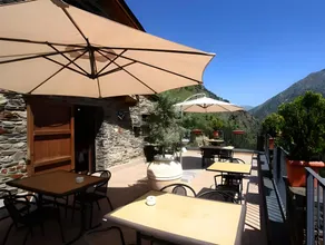 Hotel Parador de Canolich - Only Adults - Image 2