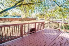 107 Quaint Renovated Single Family 3 Bdrm House - Image 5